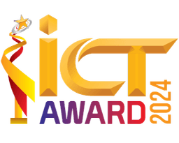 ICT Awards