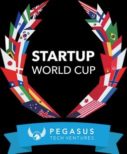 Startup World Cup