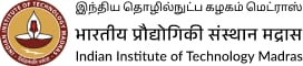 IIT Madras
